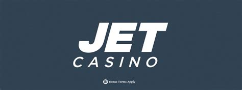Casino jet El Salvador